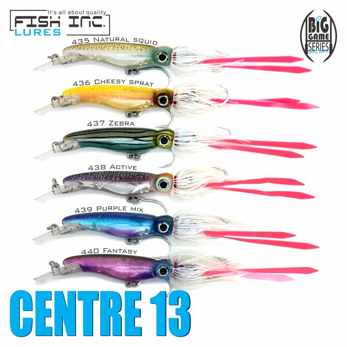 6pcs Fishing Lure Stickers 7.8X3.9inch Clear Silver Kuwait