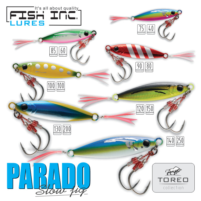 4PCS Funny Fishing Lures Special Shaped Hard Metal Sequin Fishing Jigs  Baits Spoof Gifts Lures Bass Spoons for F Jewfish : : Sports,  Fitness & Outdoors