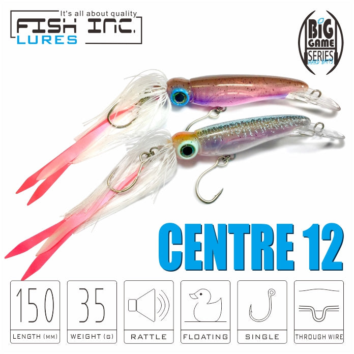 Fishing Lures Sink Fishing Bait Hook Hard Fish Fishing Bait Multi-section  Fish Bait Fish Lures Kit Classic Hard Fish Lure Suite Knotty